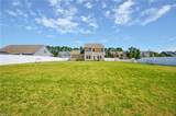 131 Homestead Ln - Photo 44