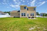 131 Homestead Ln - Photo 45