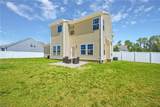 131 Homestead Ln - Photo 46