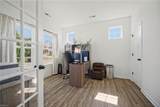 131 Homestead Ln - Photo 8