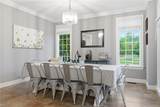 6721 Crittenden Rd - Photo 10