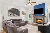 6721 Crittenden Rd - Photo 11