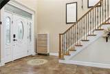 6721 Crittenden Rd - Photo 14