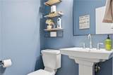 6721 Crittenden Rd - Photo 15