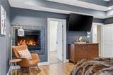 6721 Crittenden Rd - Photo 18