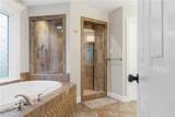 6721 Crittenden Rd - Photo 19