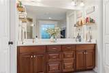 6721 Crittenden Rd - Photo 20