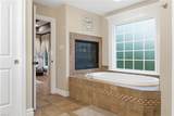 6721 Crittenden Rd - Photo 21