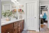 6721 Crittenden Rd - Photo 22