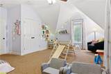 6721 Crittenden Rd - Photo 23