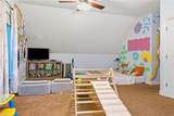 6721 Crittenden Rd - Photo 24