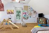 6721 Crittenden Rd - Photo 25