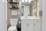6721 Crittenden Rd - Photo 26