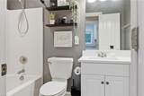 6721 Crittenden Rd - Photo 27