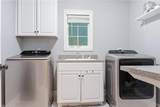 6721 Crittenden Rd - Photo 28