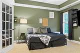 6721 Crittenden Rd - Photo 29