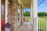 6721 Crittenden Rd - Photo 3