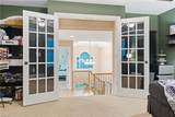 6721 Crittenden Rd - Photo 30