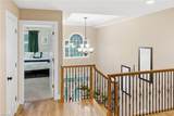 6721 Crittenden Rd - Photo 31
