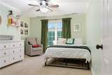 6721 Crittenden Rd - Photo 32