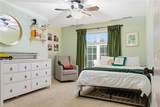 6721 Crittenden Rd - Photo 33