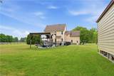 6721 Crittenden Rd - Photo 34
