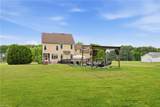 6721 Crittenden Rd - Photo 35
