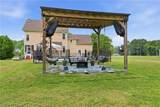 6721 Crittenden Rd - Photo 36