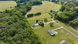 6721 Crittenden Rd - Photo 37