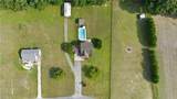 6721 Crittenden Rd - Photo 38