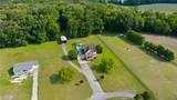 6721 Crittenden Rd - Photo 39