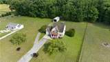 6721 Crittenden Rd - Photo 40