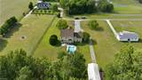 6721 Crittenden Rd - Photo 5