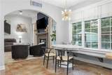 6721 Crittenden Rd - Photo 6