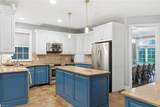 6721 Crittenden Rd - Photo 8