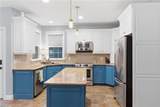 6721 Crittenden Rd - Photo 9