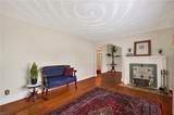 948 Avenue H - Photo 6