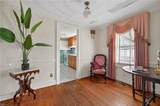 948 Avenue H - Photo 7