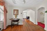 948 Avenue H - Photo 8