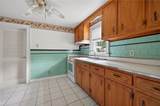 948 Avenue H - Photo 9