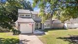 1361 Cypress Pl - Photo 1