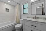 1361 Cypress Pl - Photo 11