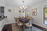 1361 Cypress Pl - Photo 13