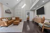 1361 Cypress Pl - Photo 14