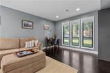 1361 Cypress Pl - Photo 15