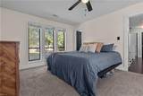 1361 Cypress Pl - Photo 16