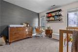1361 Cypress Pl - Photo 17