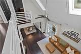 1361 Cypress Pl - Photo 18