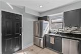 1361 Cypress Pl - Photo 19