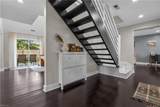 1361 Cypress Pl - Photo 2